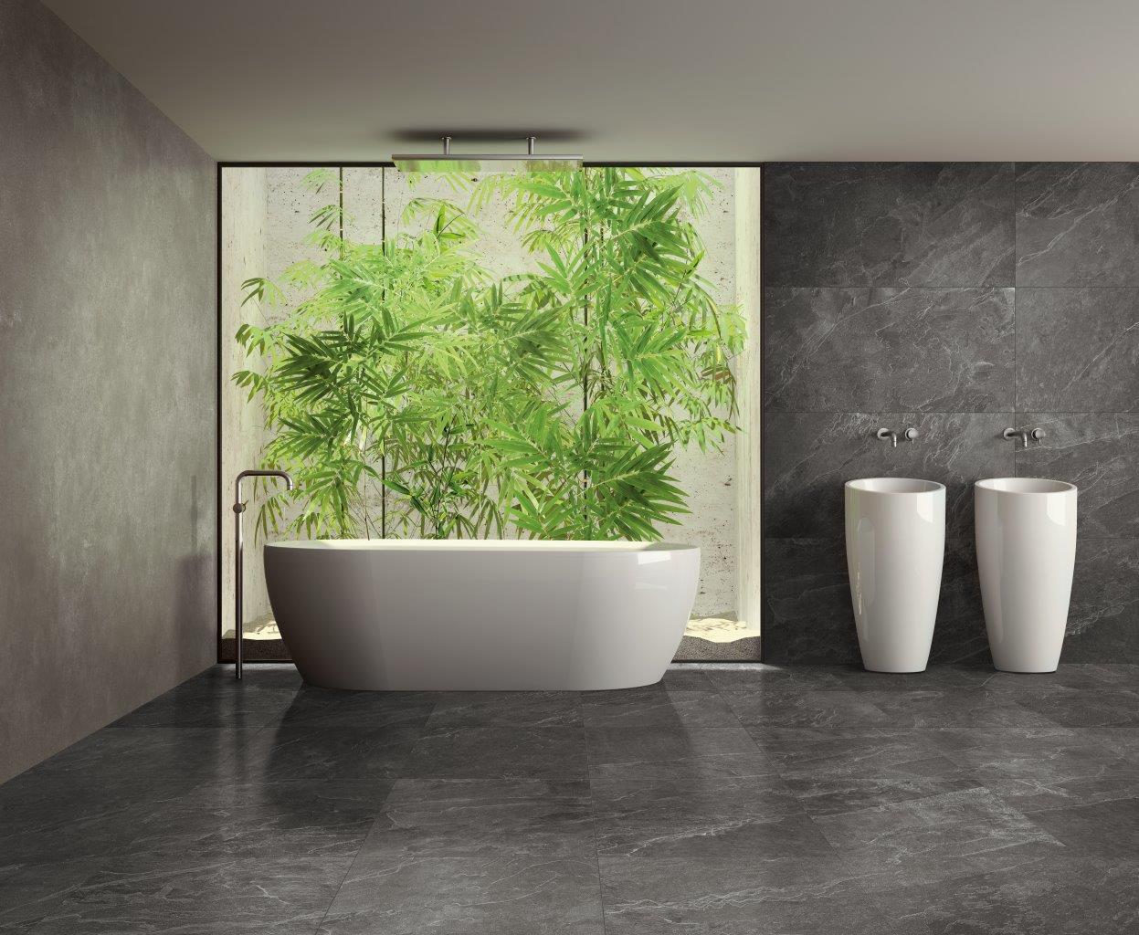 imported marble, Italian marble, Indian granite, imported granite 