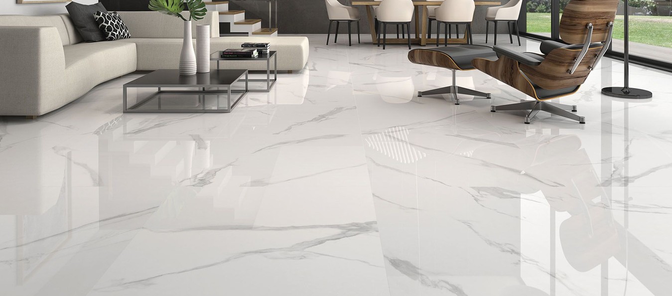 White Marble Makrana Marble Latest Price Manufacturers Suppliers