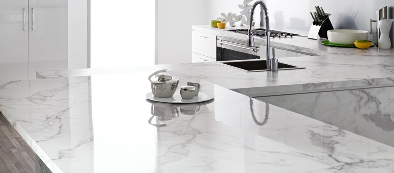 Quartz Countertop