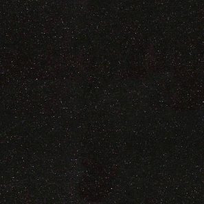 Black Galaxy Granite