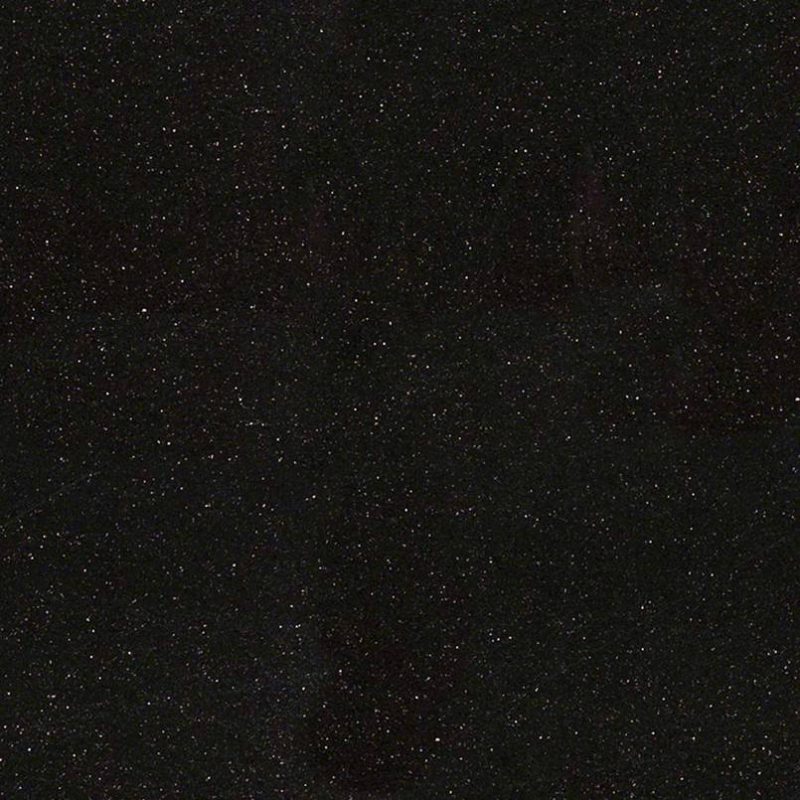 Black Galaxy Granite