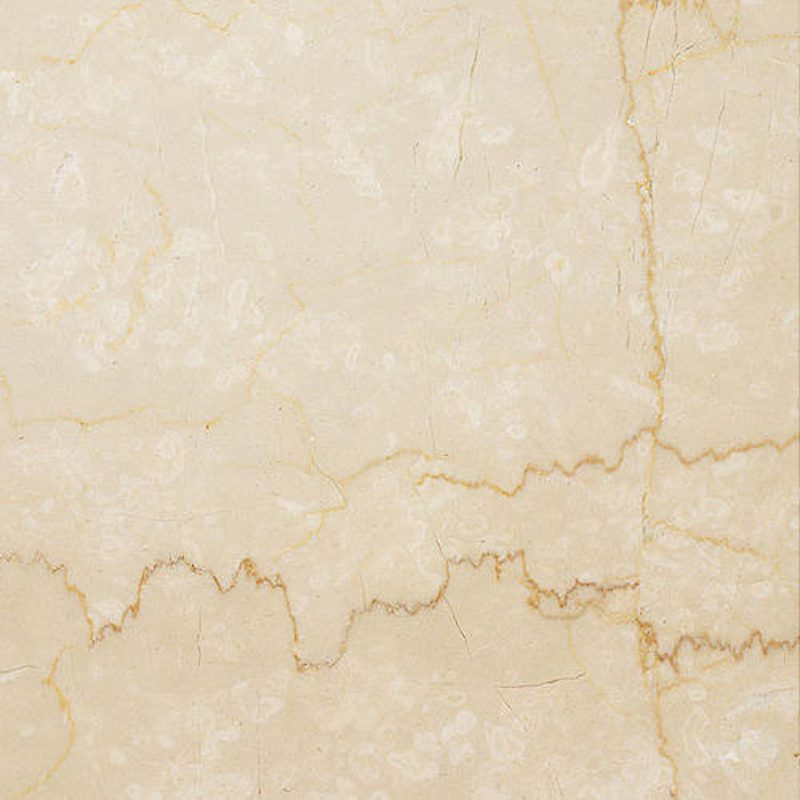 Botticino Marble