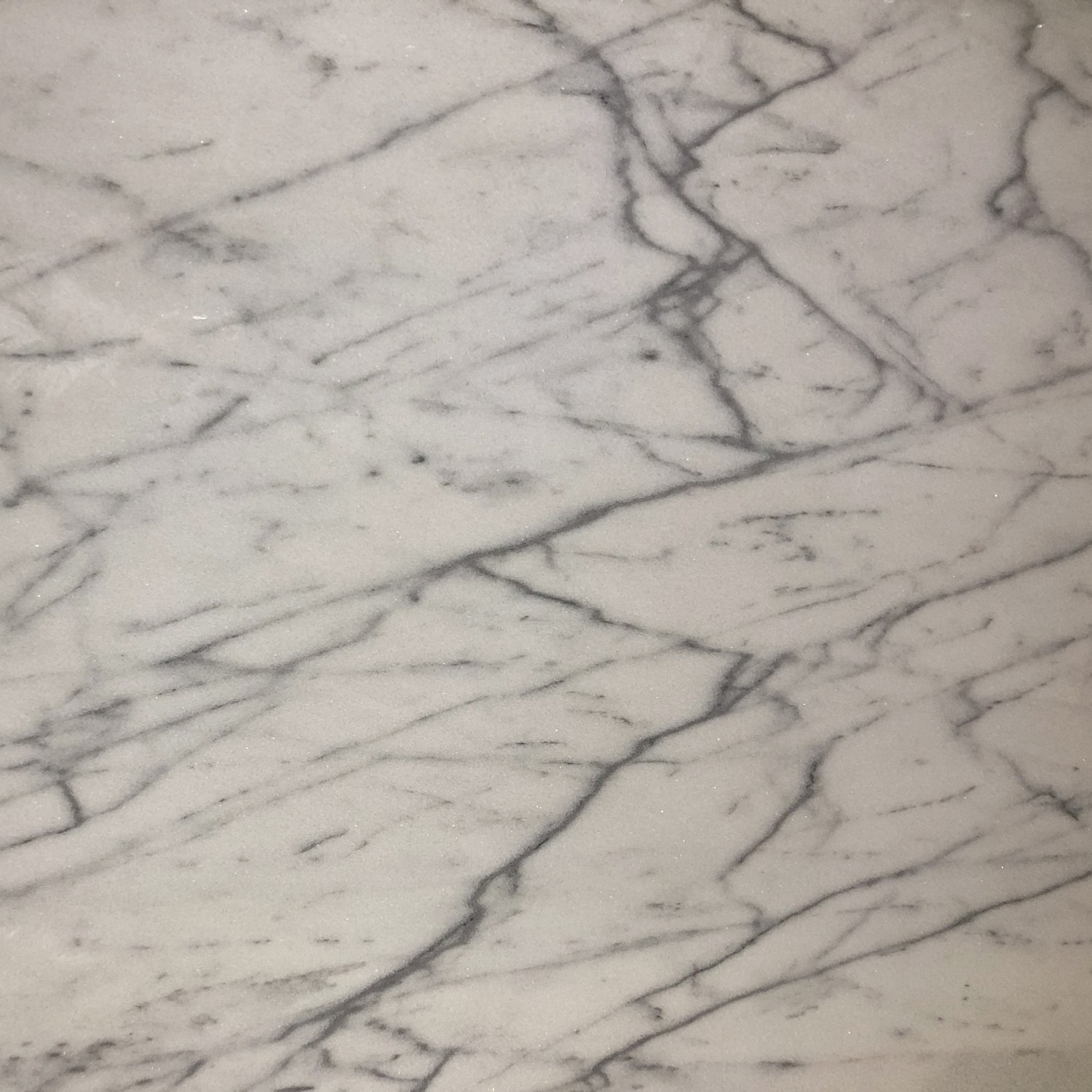 Carrara White Marble imported marble, Italian marble, Indian granite