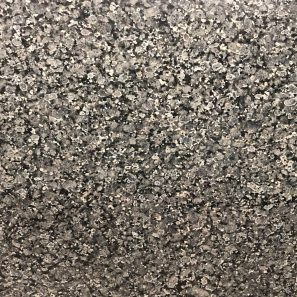 Coin Blue Granite