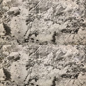 Delicatus White Granite