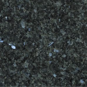 Emerald Pearl Granite