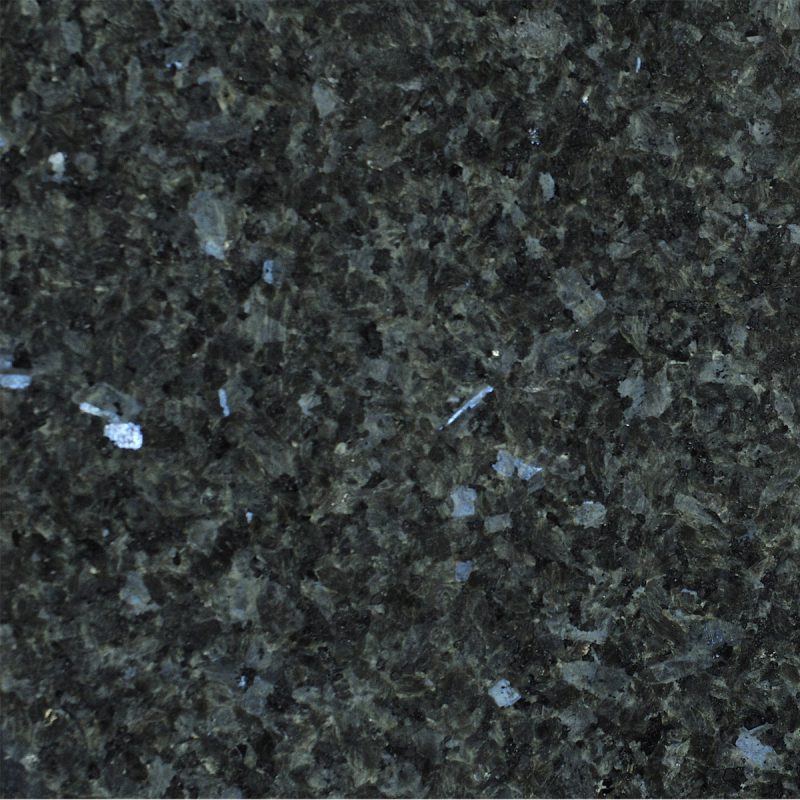 Emerald Pearl Granite