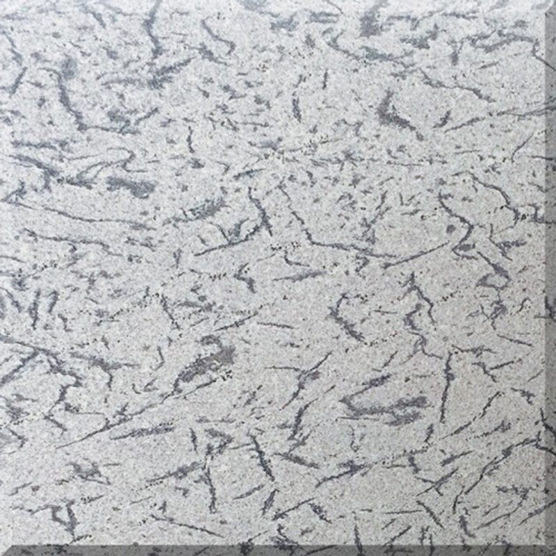 French White Granite