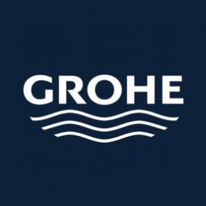 GROHE