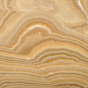 HONEY ONYX