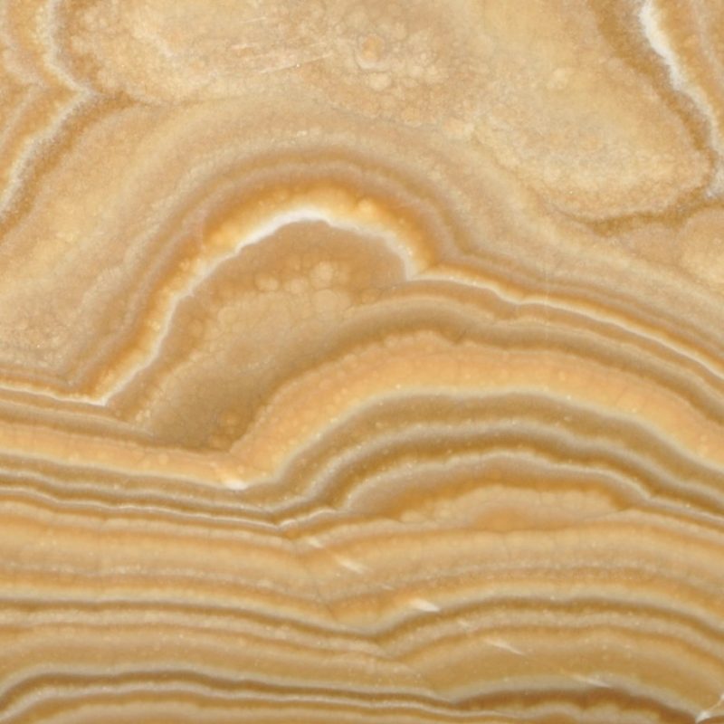 HONEY ONYX
