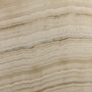 TIGER ONYX