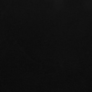 Jet Black Granite
