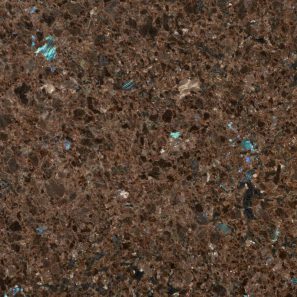 Labrodor Antique Granite