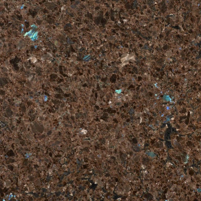 Labrodor Antique Granite