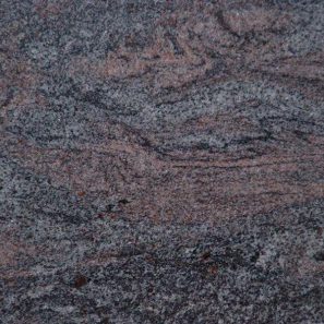 Paradiso Granite