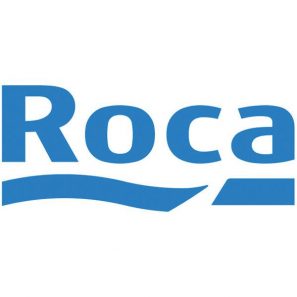 ROCA