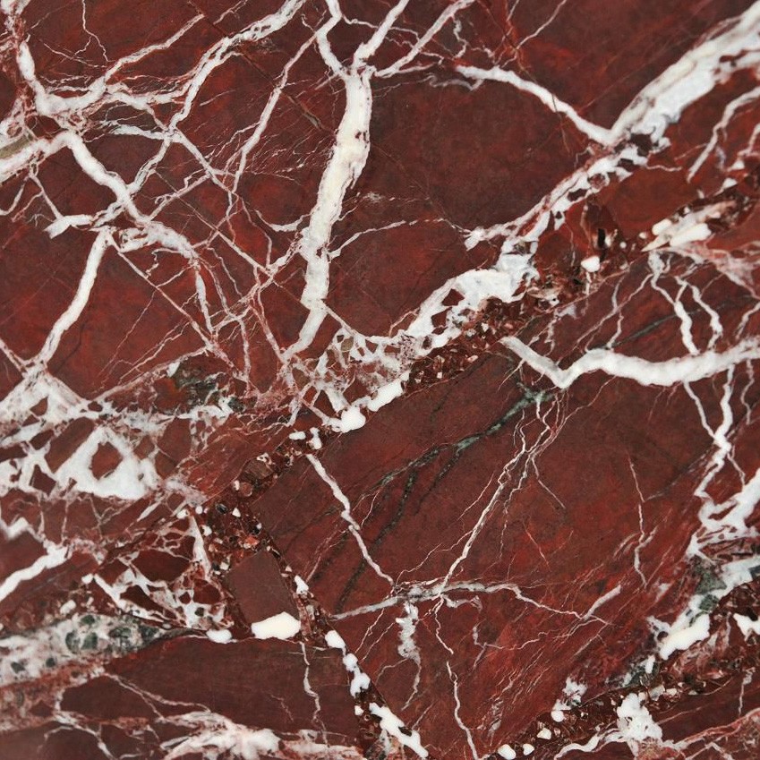 Italian marble, imported marble, granites, indian granite, imported