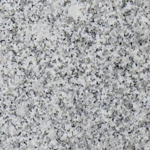 Sadarly Grey Granite