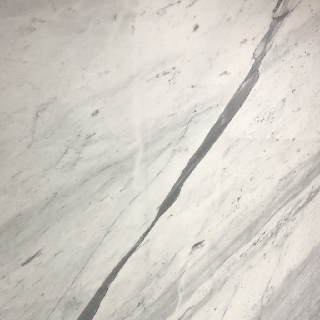 OMANI MARBLE imported marble, Italian marble, Indian granite