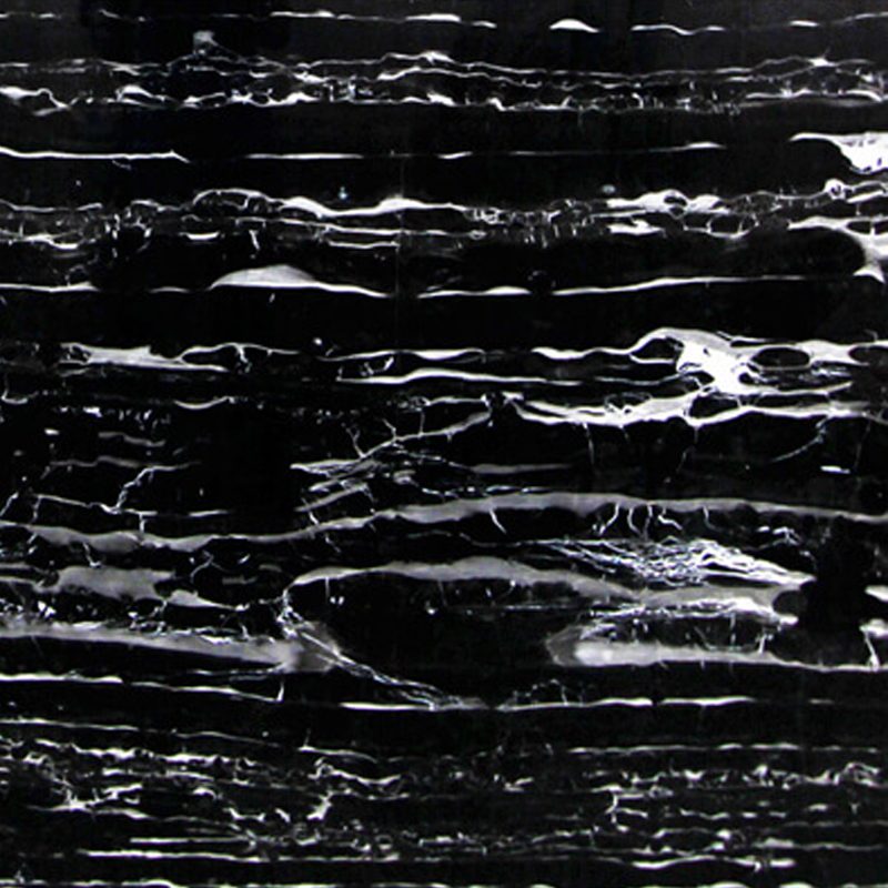 Silver Portoro Marble