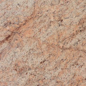 Siva Gold Granite