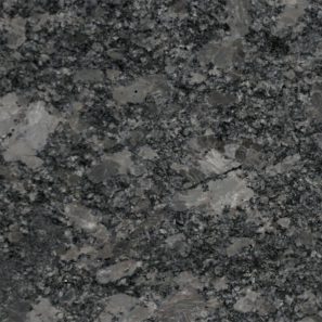Steel Grey Granite