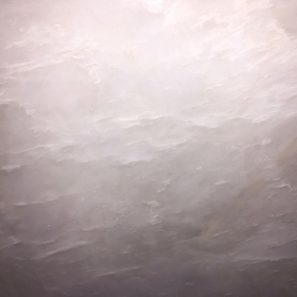 WHITE ONYX