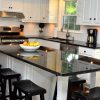 Absolute Black Granite - Image 2