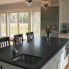 Absolute Black Granite - Image 3