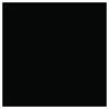 Absolute Black Granite