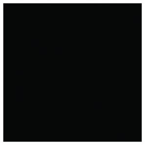 Absolute Black Granite