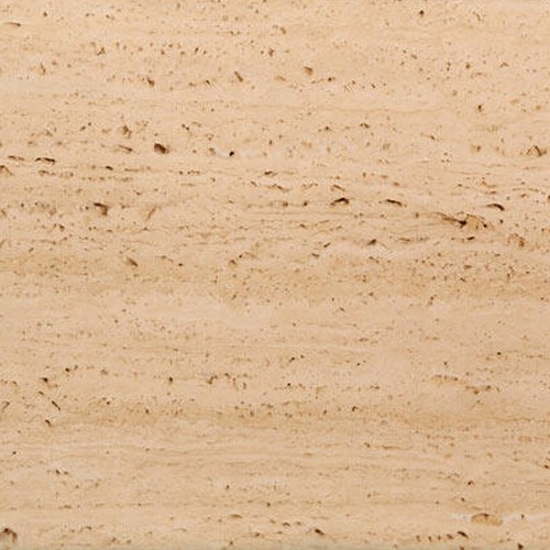 TRAVERTINE