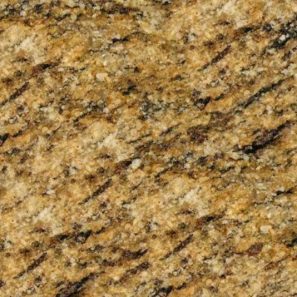 AMAZON BROWN GRANITE