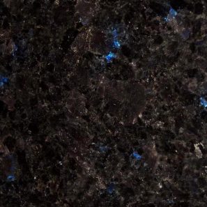 BLUES IN THE NIGHT GRANITE