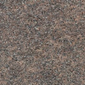 CHIKU PEARL GRANITE