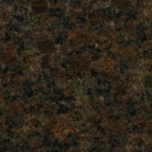 COFFEE BROWN GRANITE