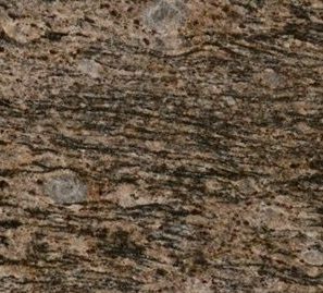DESIGNER BROWN GRANITE
