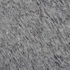 DIAMOND PEARL GRANITE