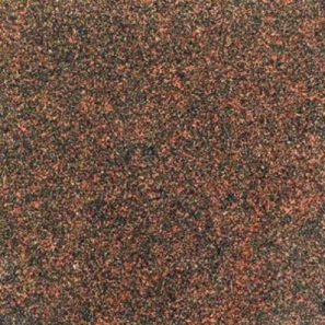 ELITE BROWN GRANITE