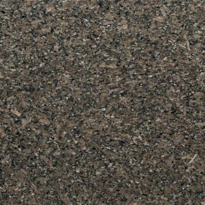 FOX BROWN GRANITE
