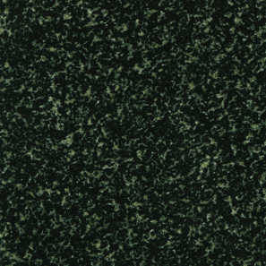 HASSAN GREEN GRANITE