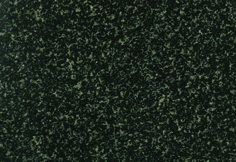 HASSAN GREEN GRANITE