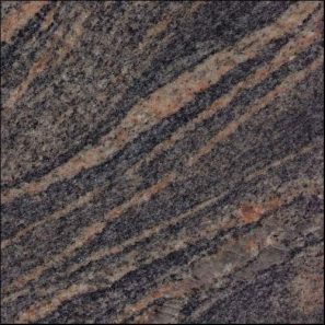 HIMALAYAN BLUE GRANITE