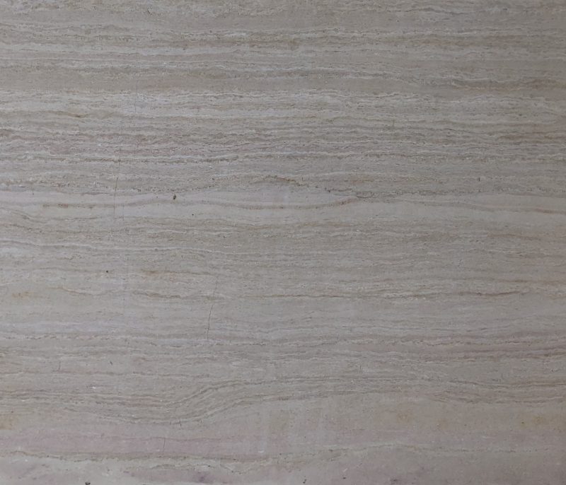 SEPEBELLA MARBLE