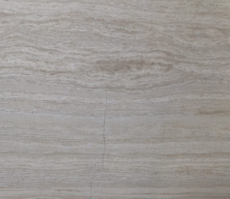 CREMA SERPEGGIANTE MARBLE