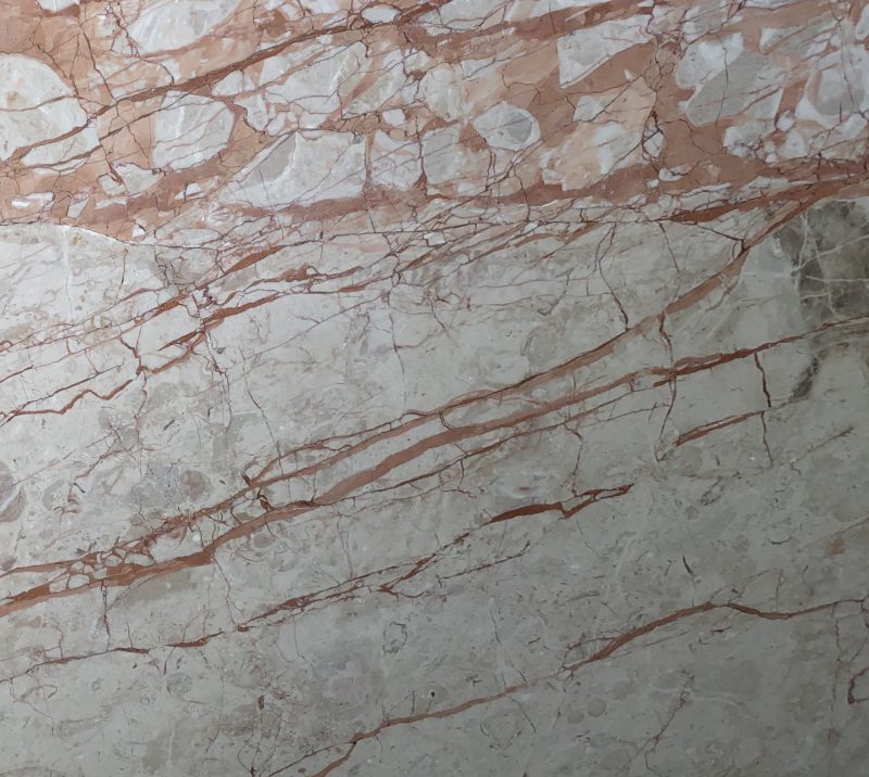 ROSSO SATVARIO MARBLE