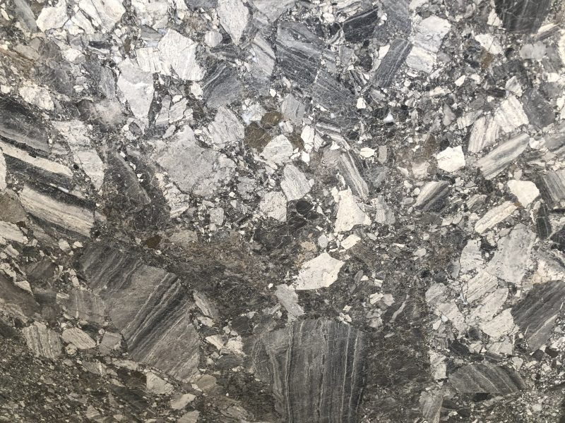 GREY VENICE MARBLE