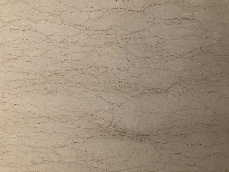 SANDWAY BEIGE MARBLE
