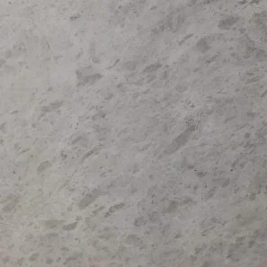 AONIC BEIGE MARBLE